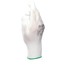 luvas-mapa-ultrane-lite-549